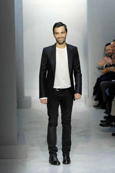 Look 38